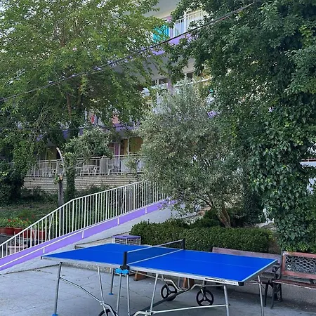 рива מלון 2*